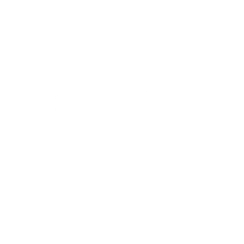 Hayes Interiors - Interior design client
